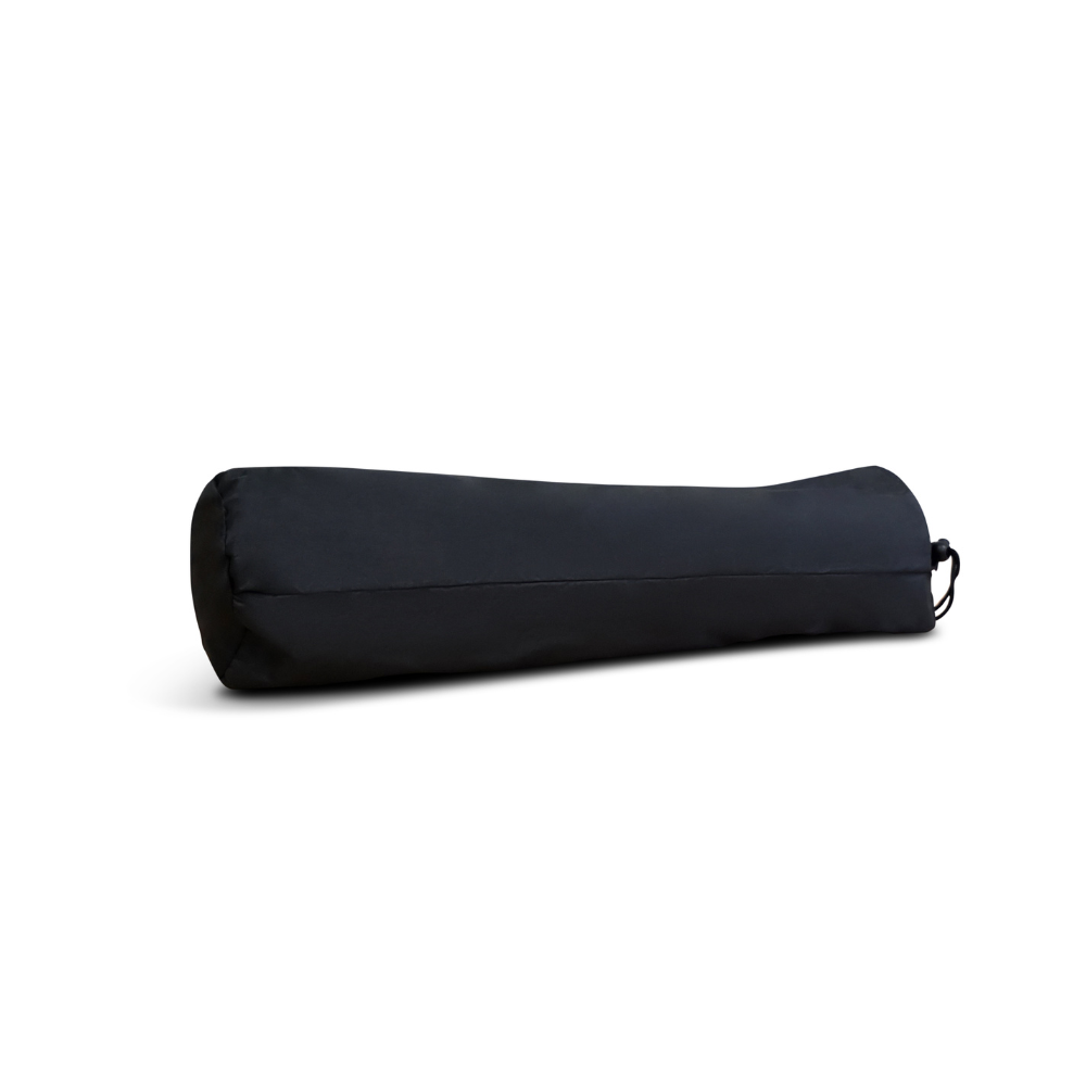 Terra Cruze Structured Canopy