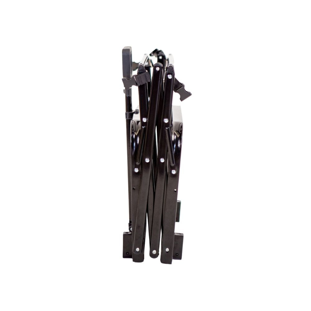 Build Your Own: Terra Cruze Ultra Trolley Frame
