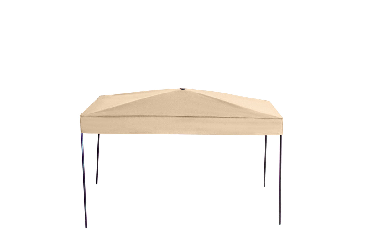 Terra Cruze Structured Canopy