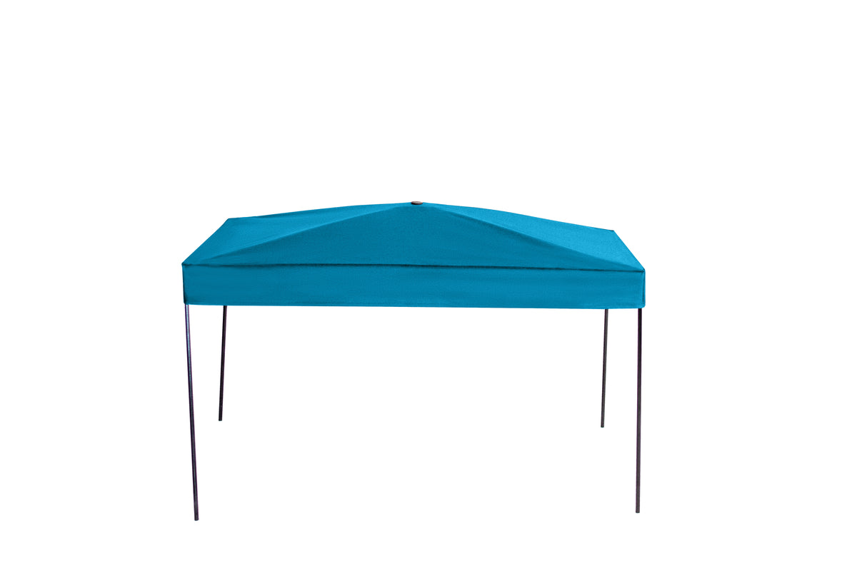 Terra Cruze Structured Canopy