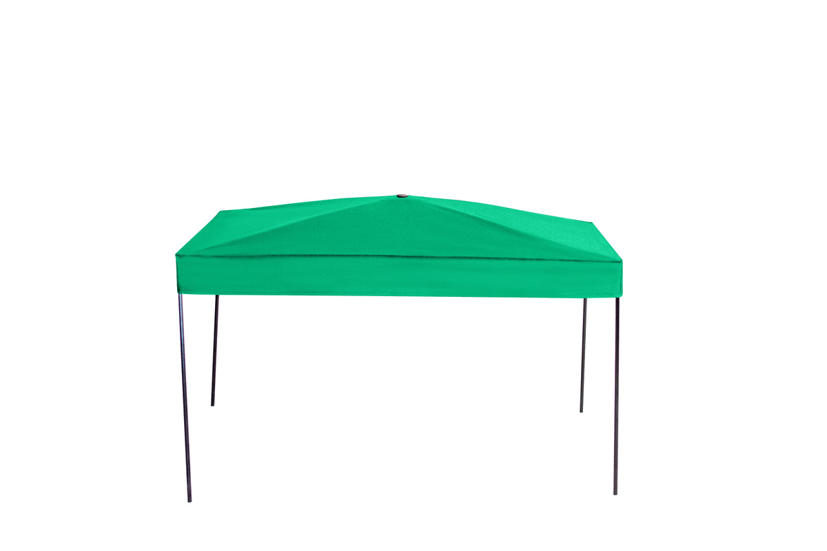 Terra Cruze Structured Canopy