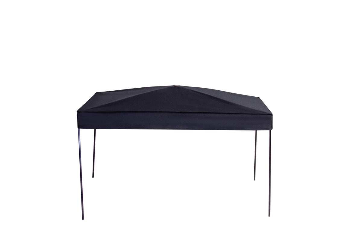 Terra Cruze Structured Canopy