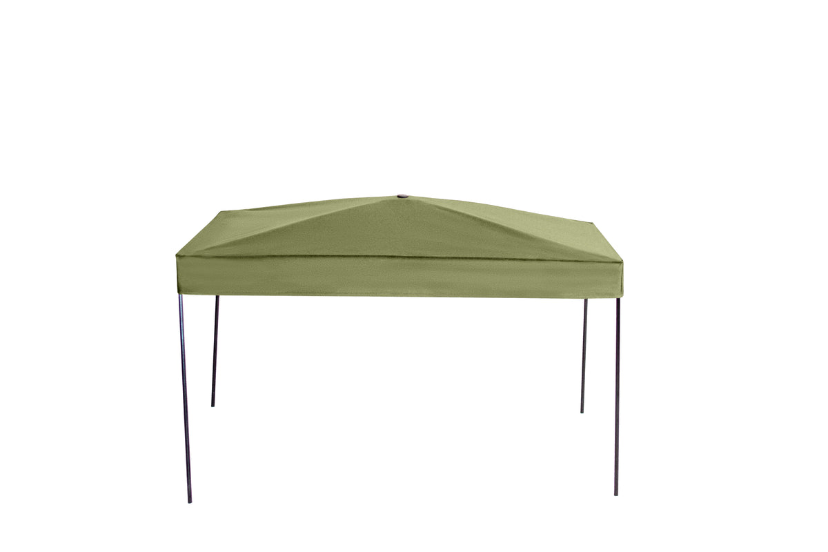 Terra Cruze Structured Canopy