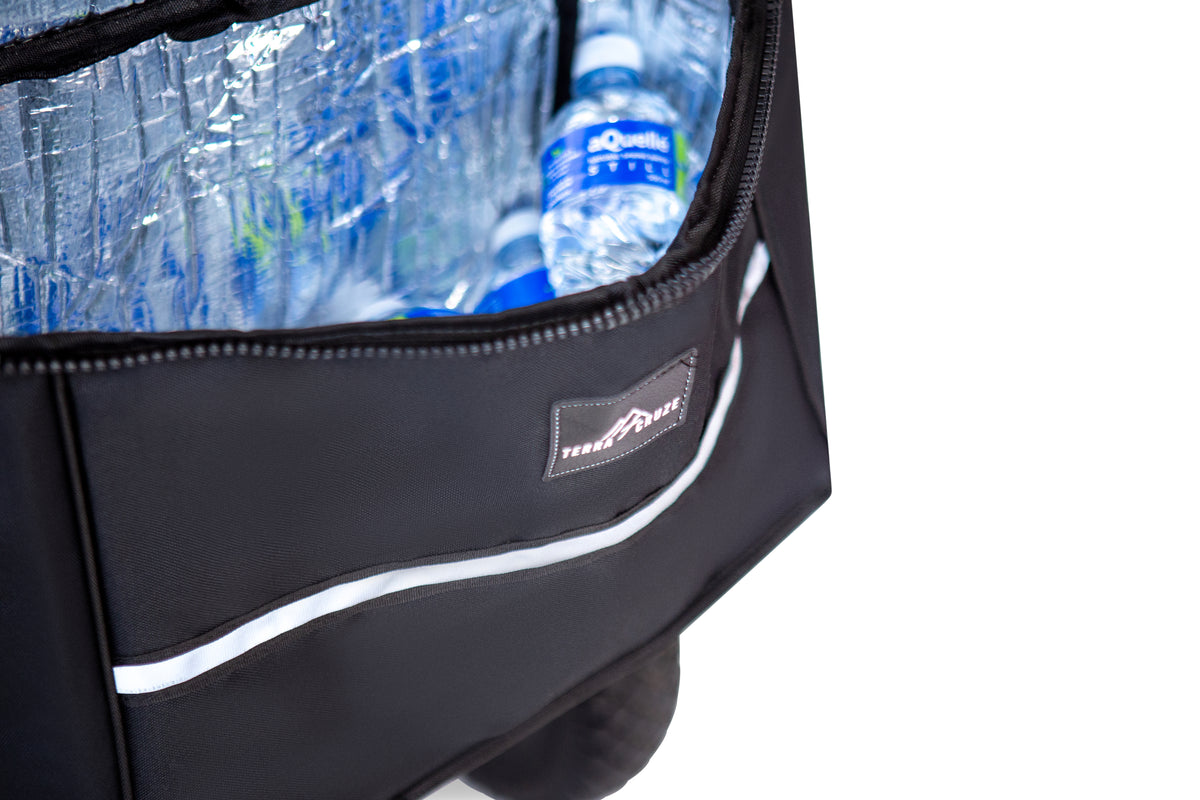 Terra Cruze Family Adventure Bundle