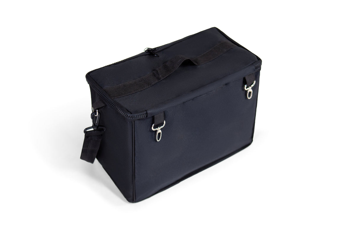 Multi-Purpose Cooler Bag