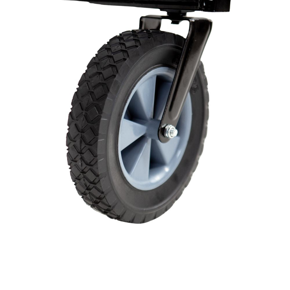 Terra Cruze Trail Wheels