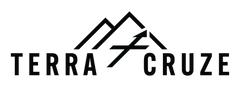 Terra Cruze